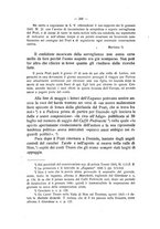 giornale/LO10016487/1924/unico/00000284