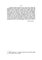 giornale/LO10016487/1924/unico/00000285