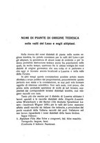 giornale/LO10016487/1924/unico/00000286