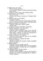 giornale/LO10016487/1924/unico/00000287