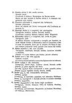 giornale/LO10016487/1924/unico/00000288