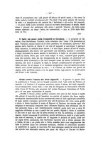 giornale/LO10016487/1924/unico/00000291