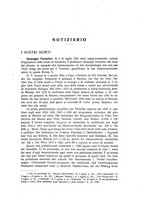 giornale/LO10016487/1924/unico/00000293