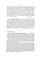 giornale/LO10016487/1924/unico/00000294