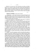 giornale/LO10016487/1924/unico/00000295