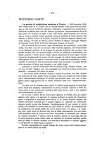 giornale/LO10016487/1924/unico/00000298