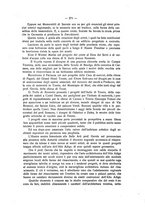 giornale/LO10016487/1924/unico/00000299