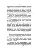 giornale/LO10016487/1924/unico/00000300