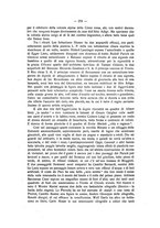 giornale/LO10016487/1924/unico/00000302