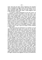 giornale/LO10016487/1924/unico/00000318