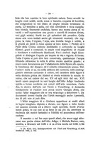 giornale/LO10016487/1924/unico/00000319