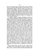 giornale/LO10016487/1924/unico/00000320