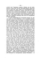 giornale/LO10016487/1924/unico/00000321