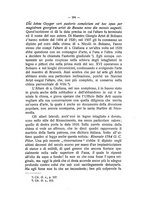 giornale/LO10016487/1924/unico/00000322