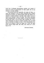 giornale/LO10016487/1924/unico/00000323