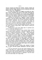 giornale/LO10016487/1924/unico/00000325