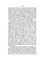 giornale/LO10016487/1924/unico/00000326