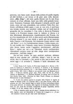 giornale/LO10016487/1924/unico/00000327