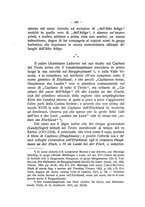 giornale/LO10016487/1924/unico/00000328