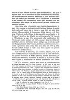 giornale/LO10016487/1924/unico/00000330