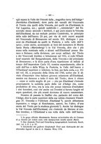 giornale/LO10016487/1924/unico/00000331