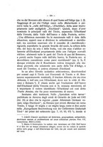 giornale/LO10016487/1924/unico/00000332