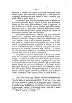 giornale/LO10016487/1924/unico/00000333