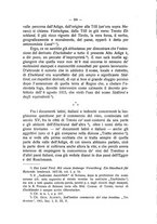 giornale/LO10016487/1924/unico/00000334