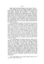 giornale/LO10016487/1924/unico/00000335