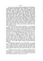 giornale/LO10016487/1924/unico/00000336