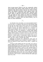 giornale/LO10016487/1924/unico/00000337