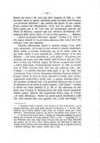 giornale/LO10016487/1924/unico/00000338