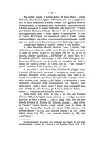 giornale/LO10016487/1924/unico/00000339