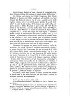 giornale/LO10016487/1924/unico/00000340