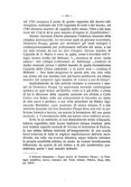 giornale/LO10016487/1924/unico/00000343