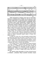 giornale/LO10016487/1924/unico/00000345