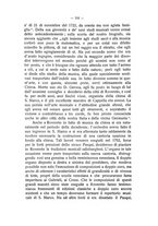 giornale/LO10016487/1924/unico/00000346