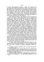 giornale/LO10016487/1924/unico/00000347