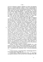 giornale/LO10016487/1924/unico/00000348