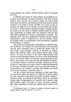 giornale/LO10016487/1924/unico/00000349