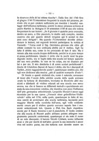 giornale/LO10016487/1924/unico/00000350