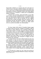 giornale/LO10016487/1924/unico/00000351