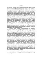 giornale/LO10016487/1924/unico/00000352