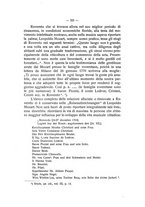 giornale/LO10016487/1924/unico/00000353