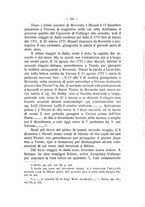 giornale/LO10016487/1924/unico/00000354