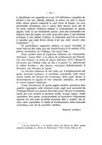 giornale/LO10016487/1924/unico/00000355