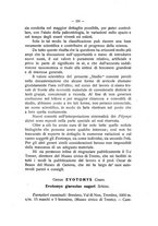 giornale/LO10016487/1924/unico/00000357