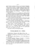 giornale/LO10016487/1924/unico/00000358