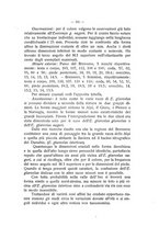 giornale/LO10016487/1924/unico/00000359