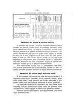 giornale/LO10016487/1924/unico/00000360